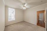 1049 Van Zandt Court - Photo 21