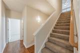 1049 Van Zandt Court - Photo 22