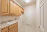1049 Van Zandt Court - Photo 23