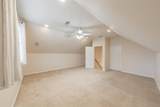 1049 Van Zandt Court - Photo 25