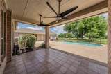 1049 Van Zandt Court - Photo 27
