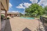 1049 Van Zandt Court - Photo 28