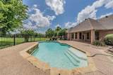 1049 Van Zandt Court - Photo 29