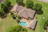 1049 Van Zandt Court - Photo 3