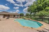 1049 Van Zandt Court - Photo 30