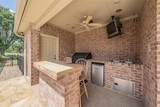 1049 Van Zandt Court - Photo 31