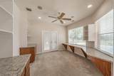 1049 Van Zandt Court - Photo 32