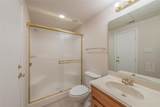 1049 Van Zandt Court - Photo 33