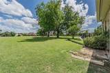 1049 Van Zandt Court - Photo 34
