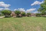 1049 Van Zandt Court - Photo 35