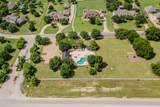 1049 Van Zandt Court - Photo 36
