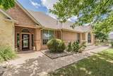 1049 Van Zandt Court - Photo 4