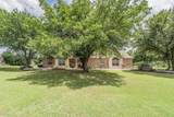 1049 Van Zandt Court - Photo 5