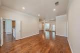 1049 Van Zandt Court - Photo 8