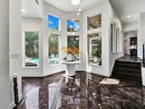 3812 Hidden Trail - Photo 7