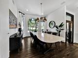 3812 Hidden Trail - Photo 9