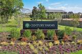 4740 Farmers Drive - Photo 28