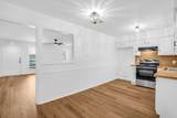 1751 Northview - Photo 11