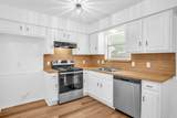 1751 Northview - Photo 12