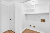 1751 Northview - Photo 13