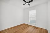 1751 Northview - Photo 14