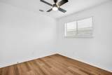 1751 Northview - Photo 15
