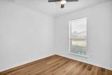 1751 Northview - Photo 16
