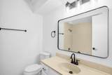 1751 Northview - Photo 17