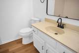 1751 Northview - Photo 18