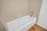 1751 Northview - Photo 19