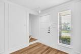 1751 Northview - Photo 20