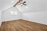 1751 Northview - Photo 21