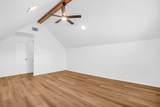 1751 Northview - Photo 22