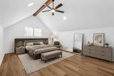 1751 Northview - Photo 23