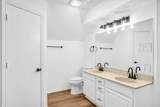 1751 Northview - Photo 24