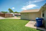 1751 Northview - Photo 28