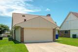 1751 Northview - Photo 29