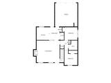1751 Northview - Photo 31