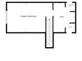 1751 Northview - Photo 32