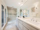 6632 Ridgemont Drive - Photo 10