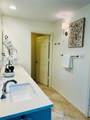 6632 Ridgemont Drive - Photo 11