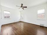 6632 Ridgemont Drive - Photo 12