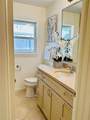 6632 Ridgemont Drive - Photo 13