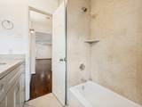 6632 Ridgemont Drive - Photo 14