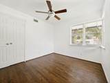6632 Ridgemont Drive - Photo 15