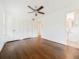 6632 Ridgemont Drive - Photo 16