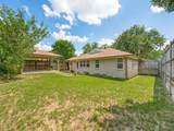 6632 Ridgemont Drive - Photo 17
