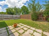 6632 Ridgemont Drive - Photo 18