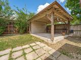 6632 Ridgemont Drive - Photo 19