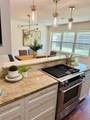 6632 Ridgemont Drive - Photo 5